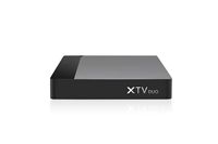 Essai Gratuit d'IPTV : Extrêmement Rapide et Stable, Visionnage HD dans Plusieurs Pays, y Compris la France, l'Allemagne, les États-Unis et le Canada