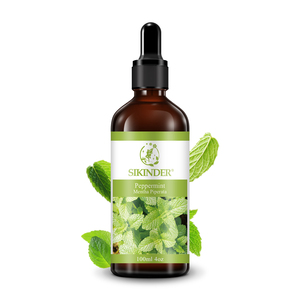 Aceite Esencial de Vitamina E Facial Natural OEM ODM, Aceite de <span class=keywords><strong>Aloe</strong></span> <span class=keywords><strong>Vera</strong></span> - Product Image 6