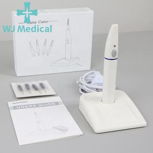 Groothandel Dental Tool Dental Guttapercha-Punten Tanden En Tand Gum <span class=keywords><strong>Cutter</strong></span> - Product Image 4