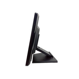 <span class=keywords><strong>Taiwo</strong></span> Fabricant Carré De 17 Pouces Tactile Capacitif POS Affichage - Product Image 6