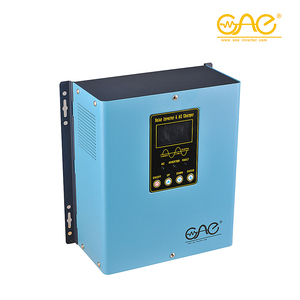 1000 watt năng lượng mặt trời nhà hệ thống điện 10KVA <span class=keywords><strong>mini</strong></span> năng lượng mặt trời nhà hệ thống điện năng lượng mặt trời Máy phát điện - Product Image 2