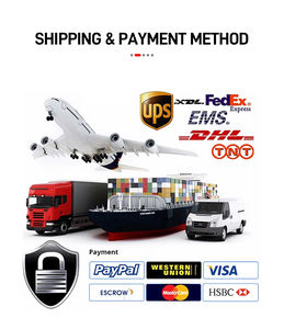 Herren Damen Outdoor-Sport FS Terry Dick Rutschfeste Fußballsocken Cross-Border Fitness Laufsocken Gestrickte Patchwork-Laser-Socken - Product Image 5