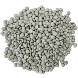 Nhà máy trực tiếp vận chuyển <span class=keywords><strong>masterbatch</strong></span> hút ẩm các mô hình khác nhau hấp thụ độ ẩm canxi Oxit <span class=keywords><strong>masterbatch</strong></span> cho phim - Product Image 1