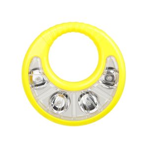 Cloche à main de percussion Orff, jouet musical pour l'éducation précoce et le développement intellectuel - Product Image 2