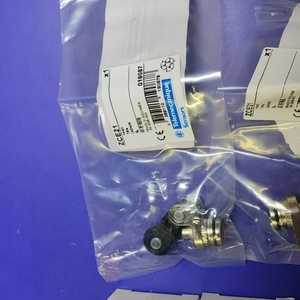 Nuevo y Original ZB4BG05K1243E ZB4BG05K1244A ZB4BG05K1244E Precio Competitivo - Product Image 2