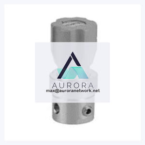 Accessoires électroniques de haute qualité, AK1020S 4PL 4 4 0 0 HF P, avec un bon prix - Product Image 1