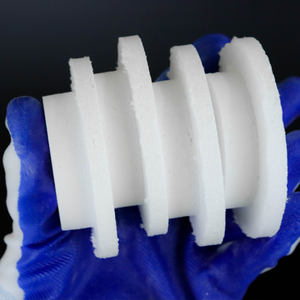 Hochtemperatur-Stecker auf Lager und Schneller Anpassungsservice - Product Image 5