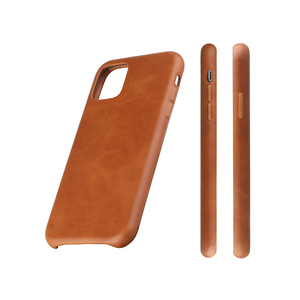 2019 nuevo diseño móvil de microfibra <span class=keywords><strong>original</strong></span> <span class=keywords><strong>Funda</strong></span> de cuero para <span class=keywords><strong>iphone</strong></span> <span class=keywords><strong>11</strong></span> - Product Image 2