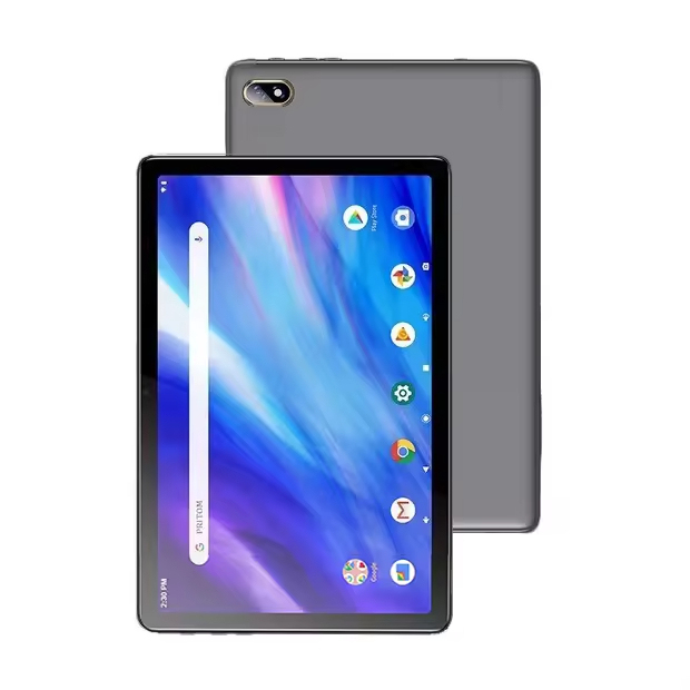 Wholesale 10.1 Inch Android Tablet PC 4G 64G Capacitive Screen-for Business Use Professional for Kid Educational 1280*800