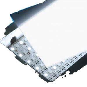 1X2050X3050mm mate de hoja de pet apet desde 2000 - Product Image 6