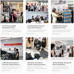 Quần Áo Các Nhà Sản Xuất Mới Đến Nặng Cotton Bất Cây Ngụy Trang In Người Đàn Ông Cắt T-Shirt - Product Image 6