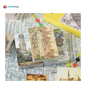 Activité dés poker <span class=keywords><strong>jeu</strong></span> de plateau avec boîte impression - Product Image 2
