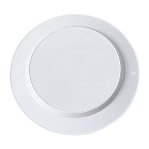 Ensemble d'assiettes en <span class=keywords><strong>plastique</strong></span>, 50 pièces, chargeur élégant, jetable, couleur argent, pour le mariage, assiettes à dîner jetables - Product Image 4