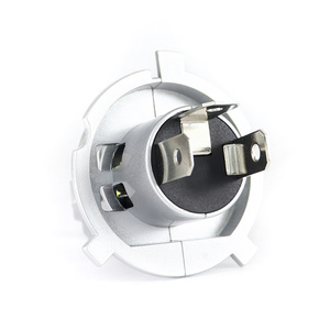 Ampoules de phares de voiture LED Q58 H8 H11 Canbus 9005 <span class=keywords><strong>HB3</strong></span> 9006 HB4, phare LED <span class=keywords><strong>70W</strong></span>, lampe automobile 6000K 12V 9000LM - Product Image 3