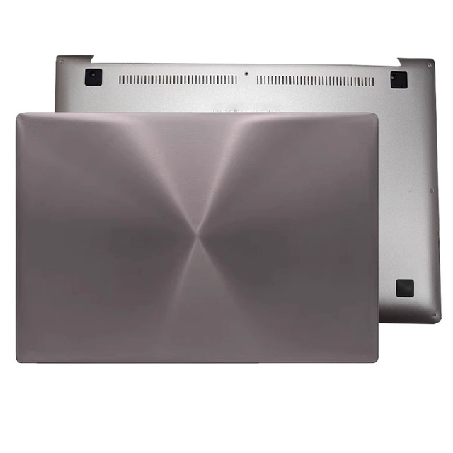 Cover for ASUS UX303 U303L UX303L U303LN Laptop LCD Back Cover a Shell LCD Top  Back Cover Rear Lid case UX303 U303L UX303L
