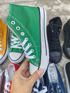 Zapatos Deportivos Clásicos para Hombre, Estilo Tenis, para Caminar, Transpirables, Cómodos, Ligeros - Product Image 2