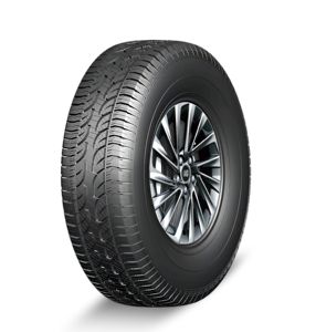 แพลตฟอร์มช้อปปิ้งจีน joyroad LT265/75R16<span class=keywords><strong>ยาง</strong></span>สำหรับทุกภูมิประเทศ265 75 R16 265/75/16<span class=keywords><strong>รถ</strong></span><span class=keywords><strong>กระบะ</strong></span>4x4 SUV <span class=keywords><strong>รถ</strong></span>ออฟโรด - Product Image 1