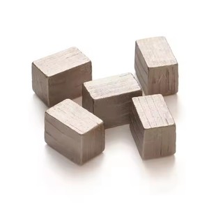 Diamond <strong>Segment</strong> <strong>Cutting</strong> <strong>Segment</strong> For Marble Concrete <strong>Granite</strong> Customized <strong>Cutting</strong> TOOLS
