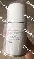 Séparateur d'huile 1625182870 Bolaite – Accessoires de haute qualité, très demandés et économiques