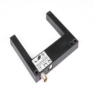 Ogu 070 P3K-TSSL barriere fotoelettriche forcella - Product Image 1