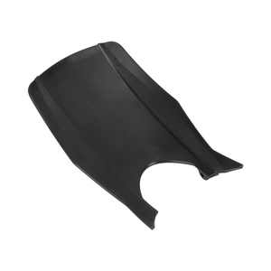 Guardabarros Trasero Original para Patinete Eléctrico Kukirin G2 Pro, Repuesto de Guardabarros Trasero a Prueba de Salpicaduras, Envío desde Almacén de la UE - Product Image 5