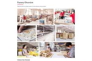 2025 nuevo 3 pisos <span class=keywords><strong>niñas</strong></span> Petend juego <span class=keywords><strong>de</strong></span> rol niños <span class=keywords><strong>casa</strong></span> <span class=keywords><strong>de</strong></span> muñecas <span class=keywords><strong>de</strong></span> <span class=keywords><strong>madera</strong></span> grande <span class=keywords><strong>para</strong></span> niños - Product Image 4