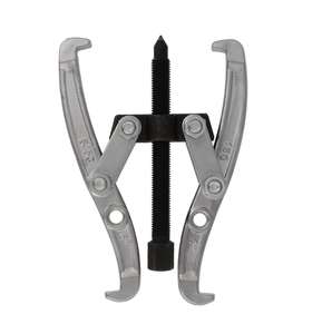 Fabricante extrator de rolamento de 2 mandíbulas extra grande de 6 polegadas extrator de engrenagem hidráulica - Product Image 5