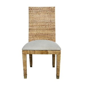 Silla lateral de comedor - Product Image 2