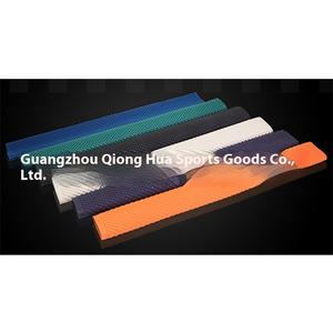 <span class=keywords><strong>Housse</strong></span> <span class=keywords><strong>de</strong></span> protection <span class=keywords><strong>de</strong></span> club <span class=keywords><strong>de</strong></span> fantaisie <span class=keywords><strong>de</strong></span> style américain <span class=keywords><strong>Housse</strong></span> antidérapante en caoutchouc pour boules <span class=keywords><strong>de</strong></span> <span class=keywords><strong>billard</strong></span> avec barre lumineuse Accessoires pour boules <span class=keywords><strong>de</strong></span> <span class=keywords><strong>billard</strong></span> - Product Image 6