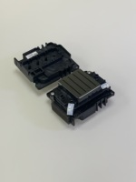 Nouvelle tête d'impression originale I3200 E1 A1 U1 pour imprimante d'intérieur Epson I3200, pièce de rechange pour buse d'imprimante Epson WF4730 WF4720