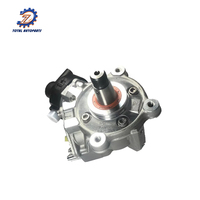 Pompe à carburant haute pression OEM 05L130755 0445010790 pour Sko-da Au-di A3 A4 A5 A6 A7 Q5