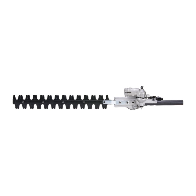 High Quality Battery Gardening Tools 7 Teeth or 9 Teeth Handle Hedge Trimmer Double Sided Blades