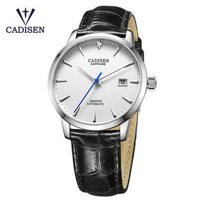 cadisen watches