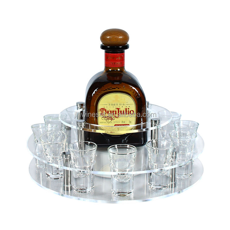 โปร่งใส