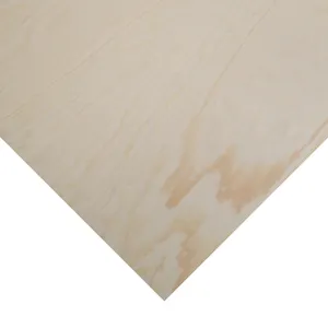 bintangor for construction supplier marine 10 x 5 plywood sheet 4x8 5/8 cdx