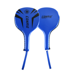 Objetivo de <span class=keywords><strong>tenis</strong></span> de mesa personalizable de alta calidad diseñado para mejorar la agilidad del producto de <span class=keywords><strong>boxeo</strong></span> - Product Image 5