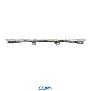 Repuestos de Auto, Sistema de Suspensión, Barra de Acoplamiento de Desmontaje Puro para Maserati Levante 2017 670102536 - Product Image 2