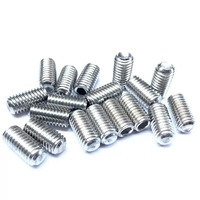 FOYO, fabricant de boîtiers en aluminium anodisé usinés CNC et de coques en acier inoxydable, proposant des services de perçage et de brochage.