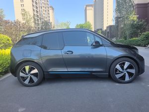 Guazi Meilleur <span class=keywords><strong>Prix</strong></span> <span class=keywords><strong>BMW</strong></span> <span class=keywords><strong>i3</strong></span> BEV Voiture d'<span class=keywords><strong>occasion</strong></span> RWD 4 Places - Product Image 2