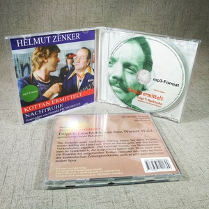 Boîtier de <span class=keywords><strong>CD</strong></span> pour album, <span class=keywords><strong>pressage</strong></span> de <span class=keywords><strong>CD</strong></span>, enregistrement musical sur <span class=keywords><strong>CD</strong></span>, réplication et <span class=keywords><strong>duplication</strong></span> de <span class=keywords><strong>CD</strong></span> avec livret personnalisé - Product Image 3