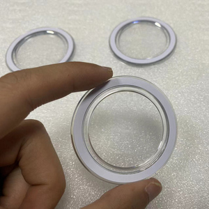 2024 Từ Lười Biếng Điện Thoại Chủ Khung Kính Thiên Văn Gấp Máy Tính Để Bàn Siêu Mỏng Điện Thoại Từ Tính Cơ Sở Khung Giá Cho Popping Ổ Cắm - Product Image 1