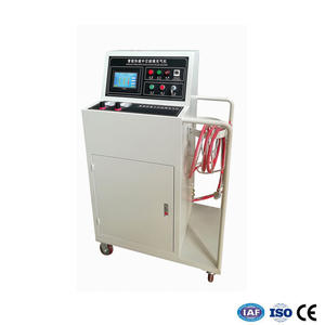 Machine de remplissage de gaz <span class=keywords><strong>argon</strong></span> pour <span class=keywords><strong>vitrage</strong></span> <span class=keywords><strong>double</strong></span>, machine de fabrication de <span class=keywords><strong>vitrage</strong></span> isolant - Product Image 5