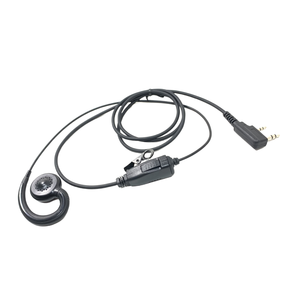 Гарнитура Hongyin, гарнитура с микрофоном - Product Image 4