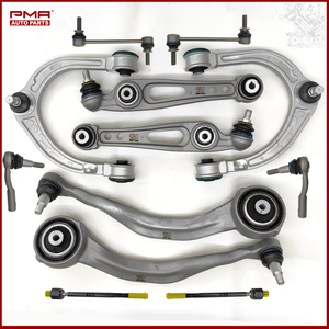 <span class=keywords><strong>PMA</strong></span> 31106852536 Système de suspension Rotule pour BMW 5 G30 F90 <span class=keywords><strong>520</strong></span> - Product Image 6