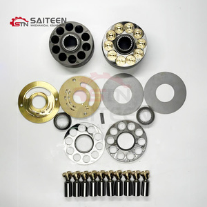 Thủy lực Bộ dụng cụ sửa chữa máy bơm <span class=keywords><strong>ap2d</strong></span> Series cho <span class=keywords><strong>Uchida</strong></span> bơm ap2d21 ap2d25 ap2d36 bơm phụ tùng cho máy xúc - Product Image 1