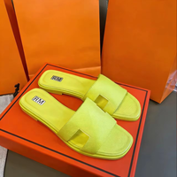 Sandales de Luxe pour Femme Ornées de Strass – Chaussures de Créateur, Mules et Zapatos