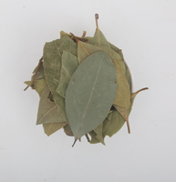 Feuilles de Laurier Séchées AD de Haute Qualité Fournies par l'Usine