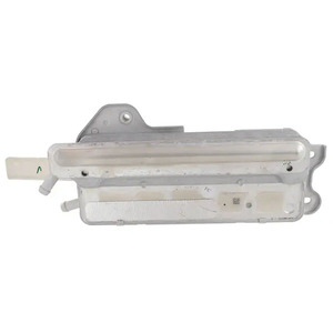 Enfriador de Aceite de Transmisión Automática para <span class=keywords><strong>Ford</strong></span> Explorer 2020-2024 #    L1MZ-7869-L  L1mz-7869-h - Product Image 2