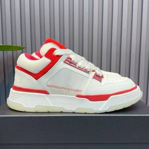 Scarpe di Lusso Amiry di Design, Calzature Casual e da Corsa di Alta Qualità per <span class=keywords><strong>Uomo</strong></span> e Donna, <span class=keywords><strong>Sneakers</strong></span> Sportive Personalizzate, Scarpe da Passeggio - Product Image 2