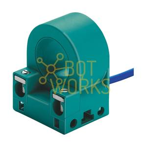 Pepperl+Fuchs 106555 - ใหม่ - Product Image 1